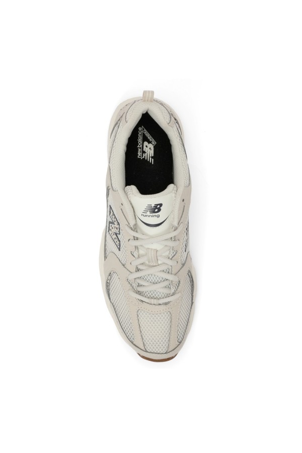 New balance MR530 aam_4