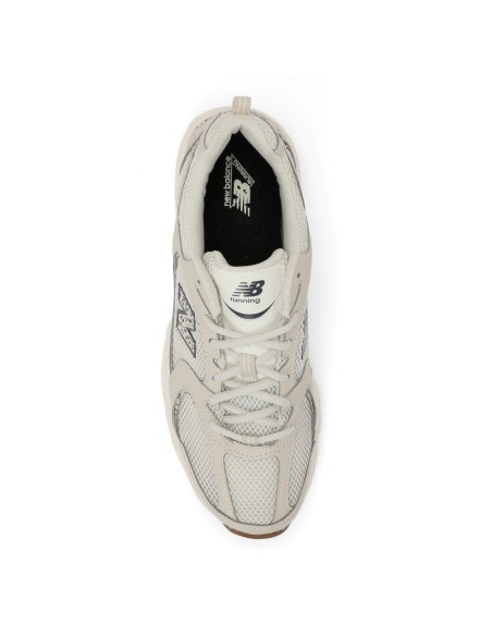 New balance MR530 aam_4