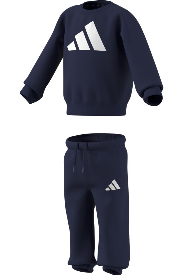 Adidas KS1471 blu_1