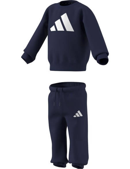 Adidas KS1471 blu_1