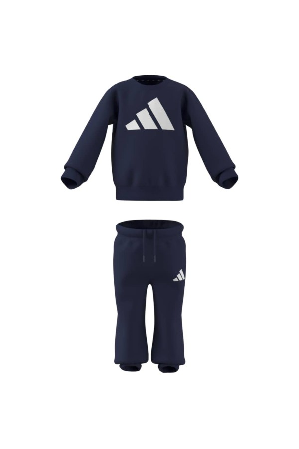 Adidas KS1471 blu_1 2