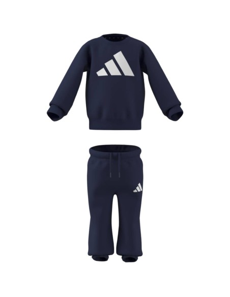 Adidas KS1471 blu_2