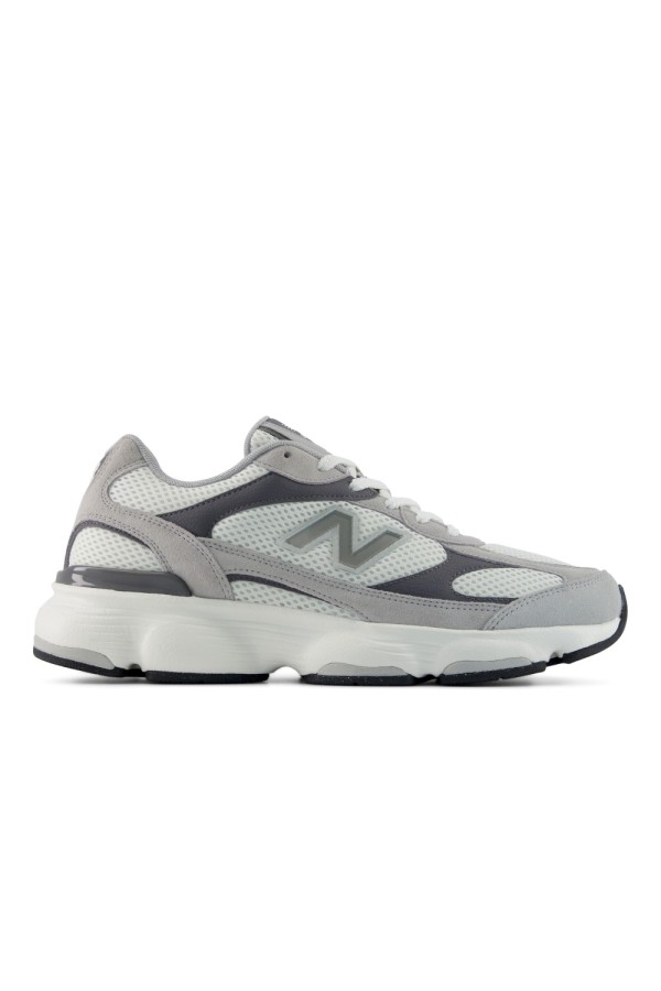 New balance M603 2od_1