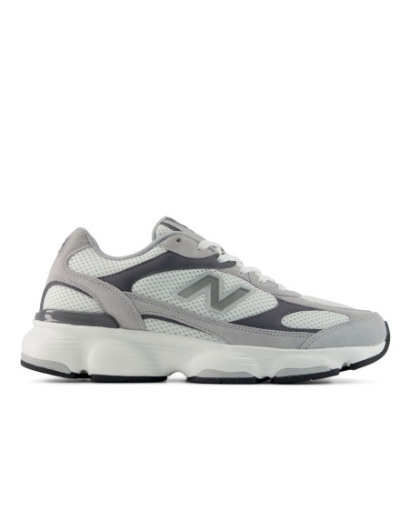 New balance M603 2od_1