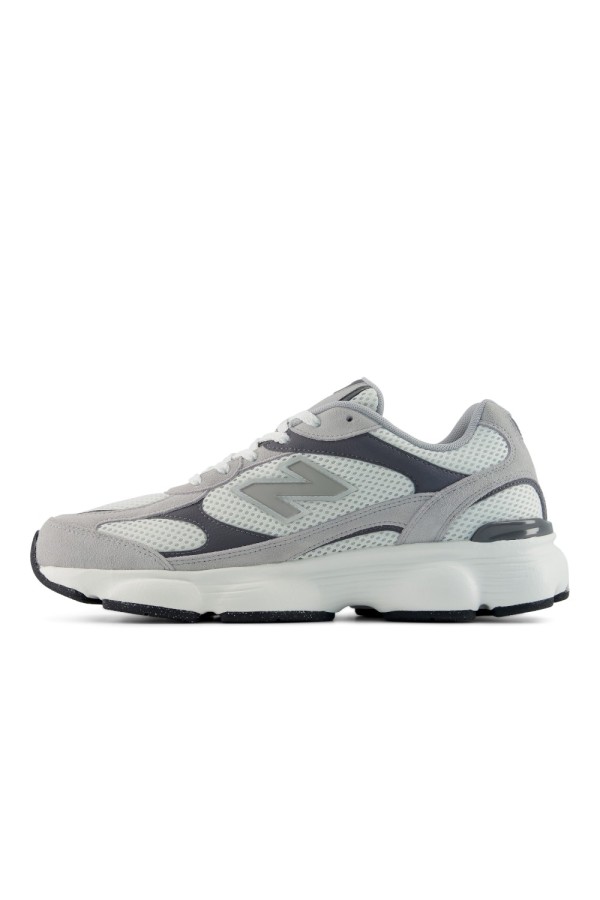 New balance M603 2od_3