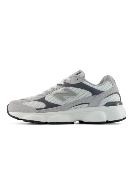 New balance M603 2od_3