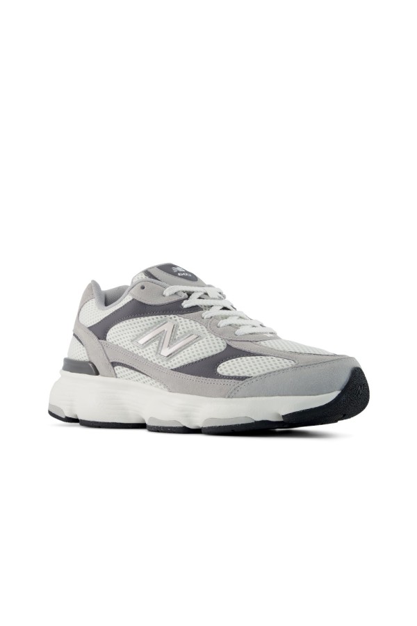 New balance M603 2od_4