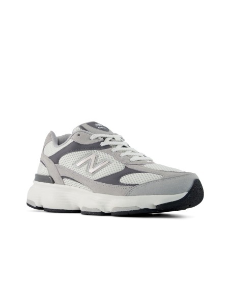 New balance M603 2od_4