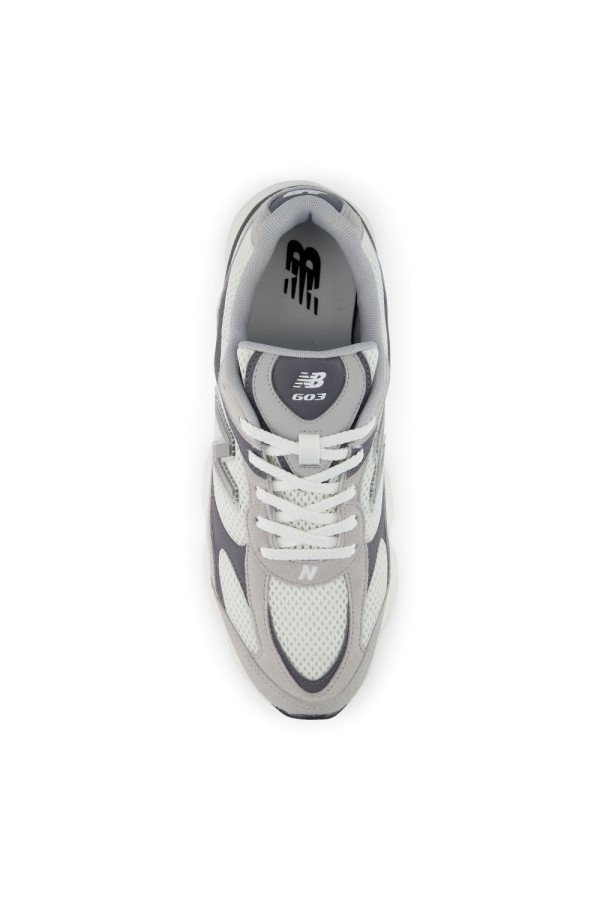 New balance M603 2od_4