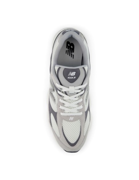 New balance M603 2od_4