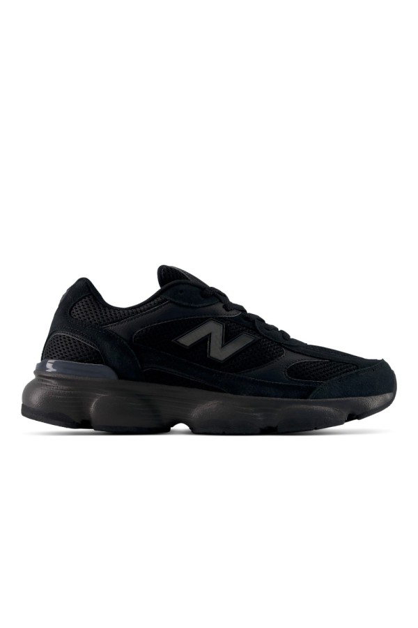 New balance M603 7z2_1