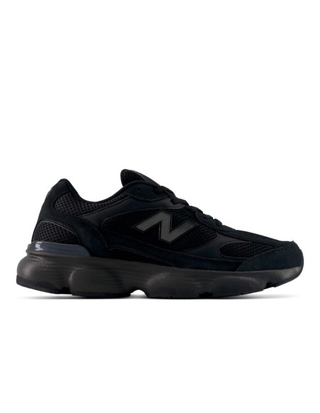 New balance M603 7z2_1