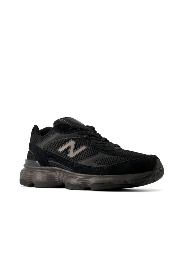 New balance M603 7z2_2