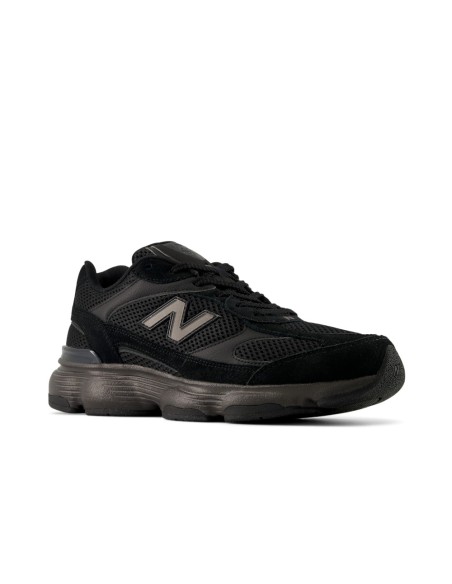New balance M603 7z2_2