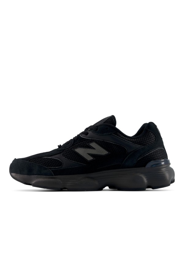 New balance M603 7z2_3