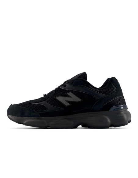 New balance M603 7z2_3