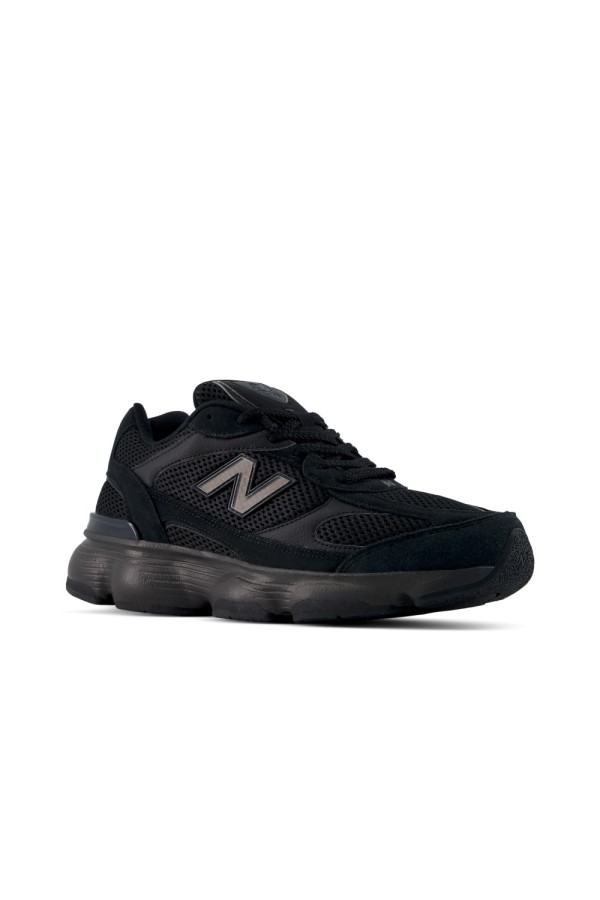 New balance M603 7z2_4