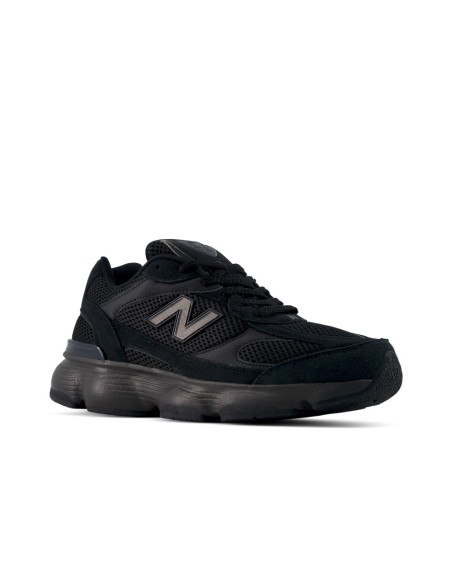 New balance M603 7z2_4