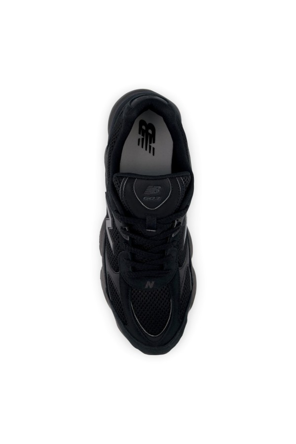 New balance M603 7z2_4