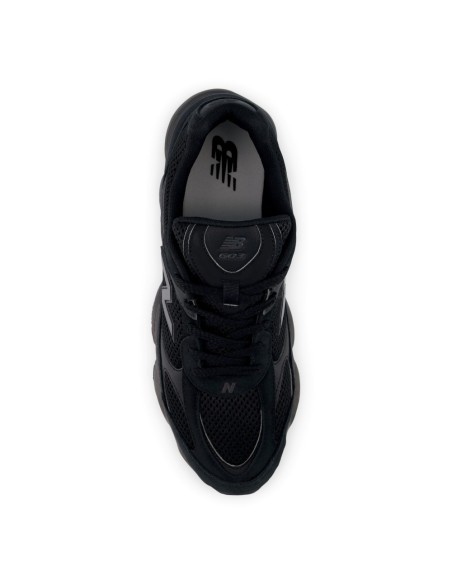 New balance M603 7z2_4