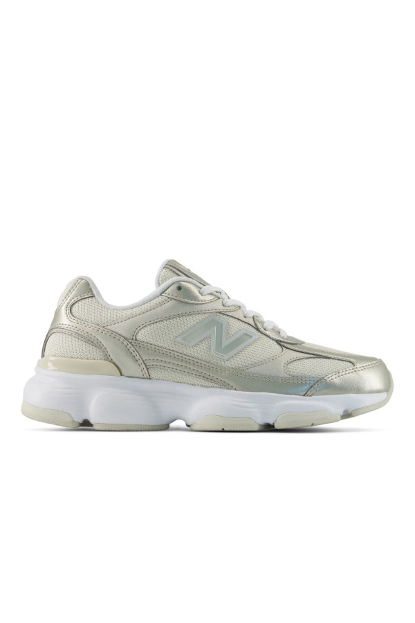 New balance W603 47s_1