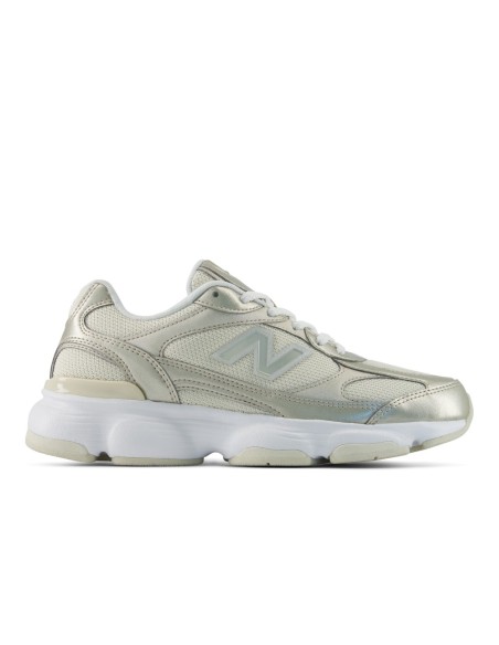 New balance W603 47s_1