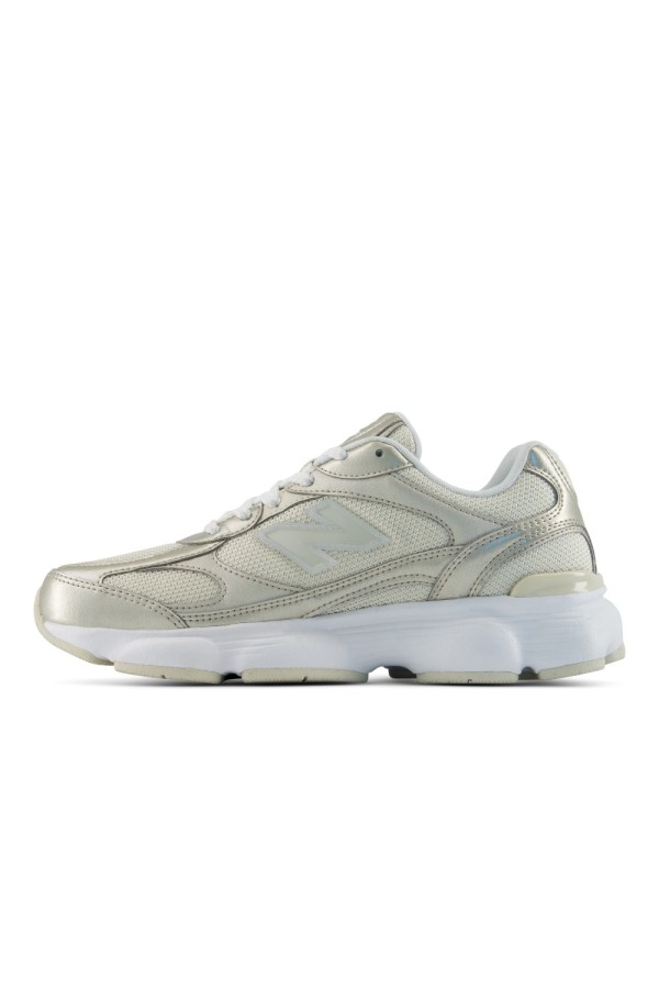 New balance W603 47s_1 2