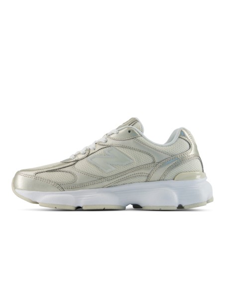 New balance W603 47s_3