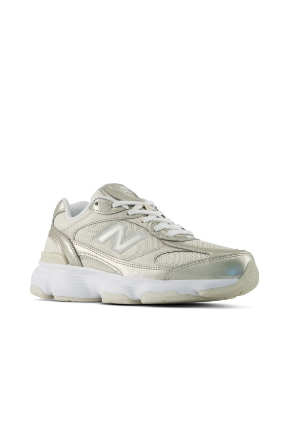 New balance W603 47s_4