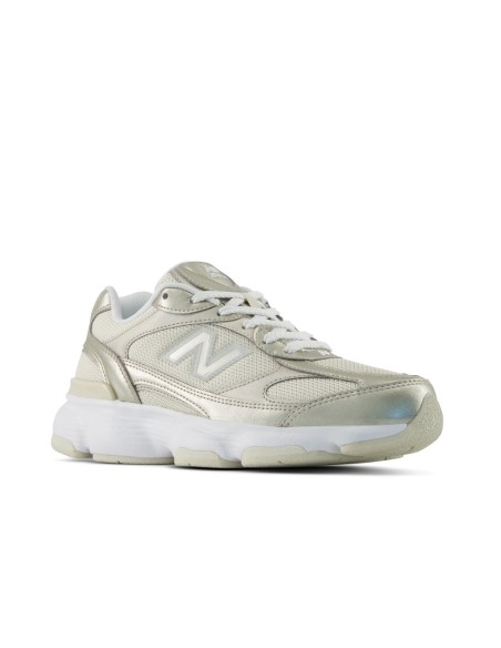 New balance W603 47s_4
