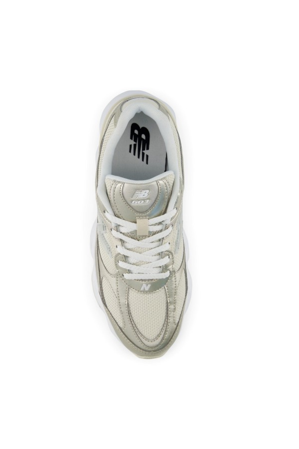 New balance W603 47s_4