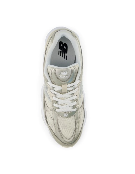 New balance W603 47s_4