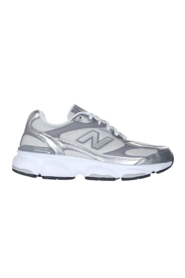 New balance W603 7jy_1