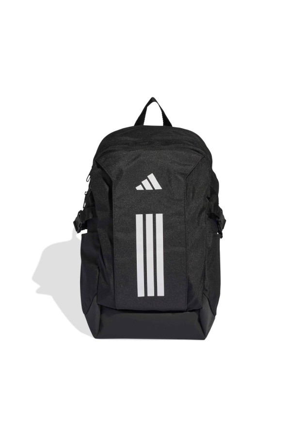 Adidas JZ2308 black_1
