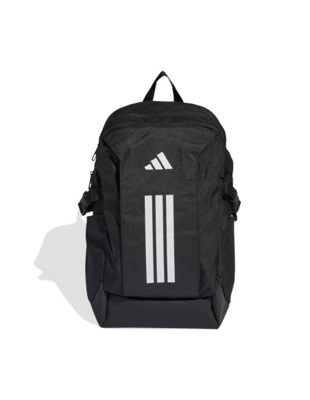 Adidas JZ2308 black_1