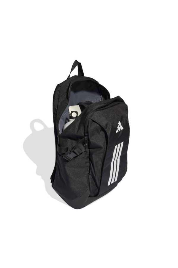 Adidas JZ2308 black_3