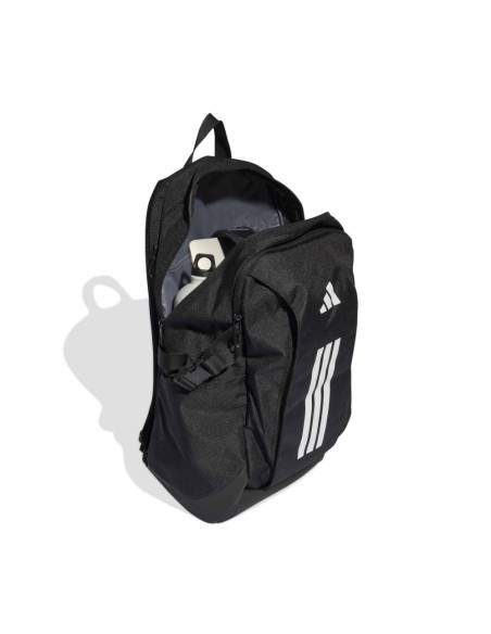 Adidas JZ2308 black_3