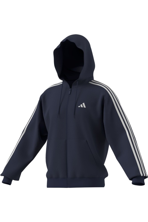Adidas KY4176 navy_1