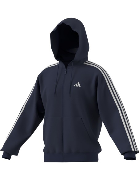 Adidas KY4176 navy_1