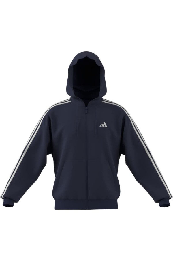 Adidas KY4176 navy_2