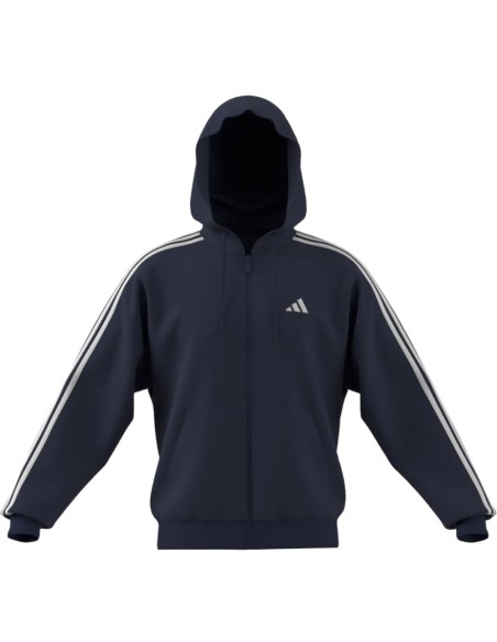 Adidas KY4176 navy_2