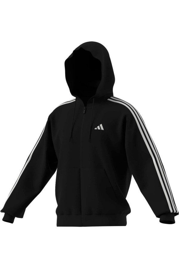 Adidas KY6568 black_1