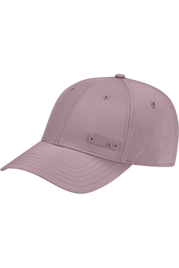Adidas KT4705 mauve_1
