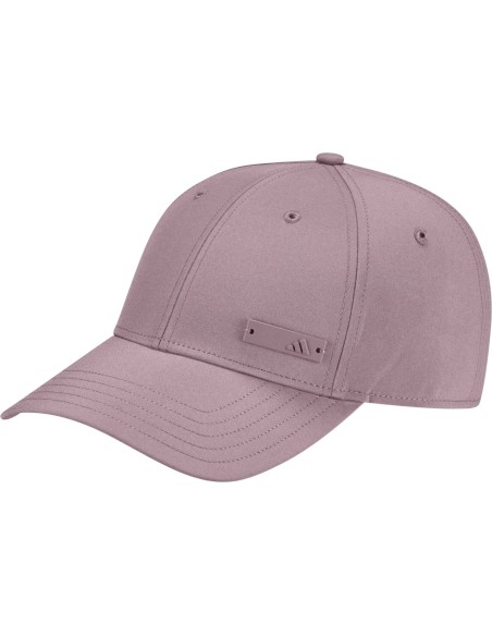 Adidas KT4705 mauve_1