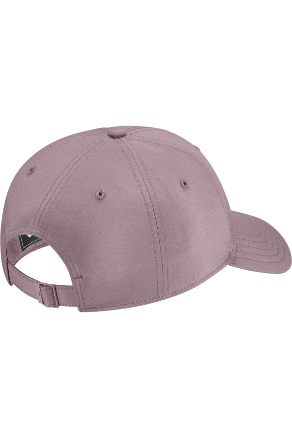 Adidas KT4705 mauve_1 2