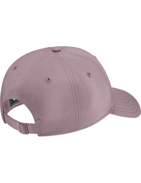Adidas KT4705 mauve_2