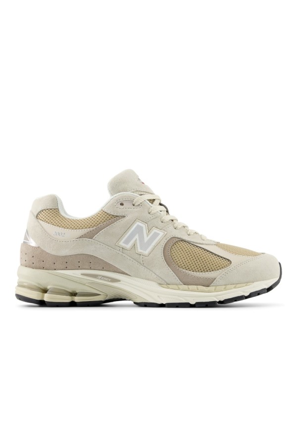 New balance U2002 rb_1