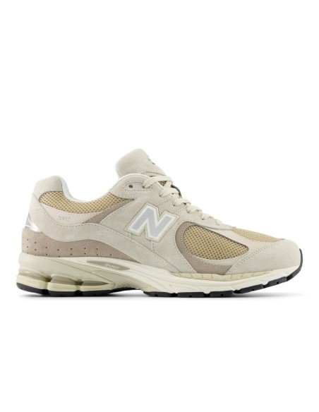 New balance U2002 rb_1