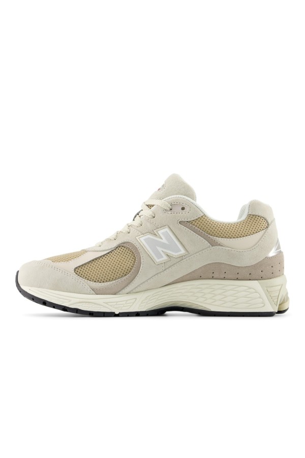 New balance U2002 rb_1 2