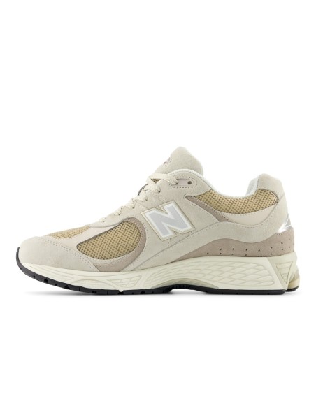 New balance U2002 rb_3